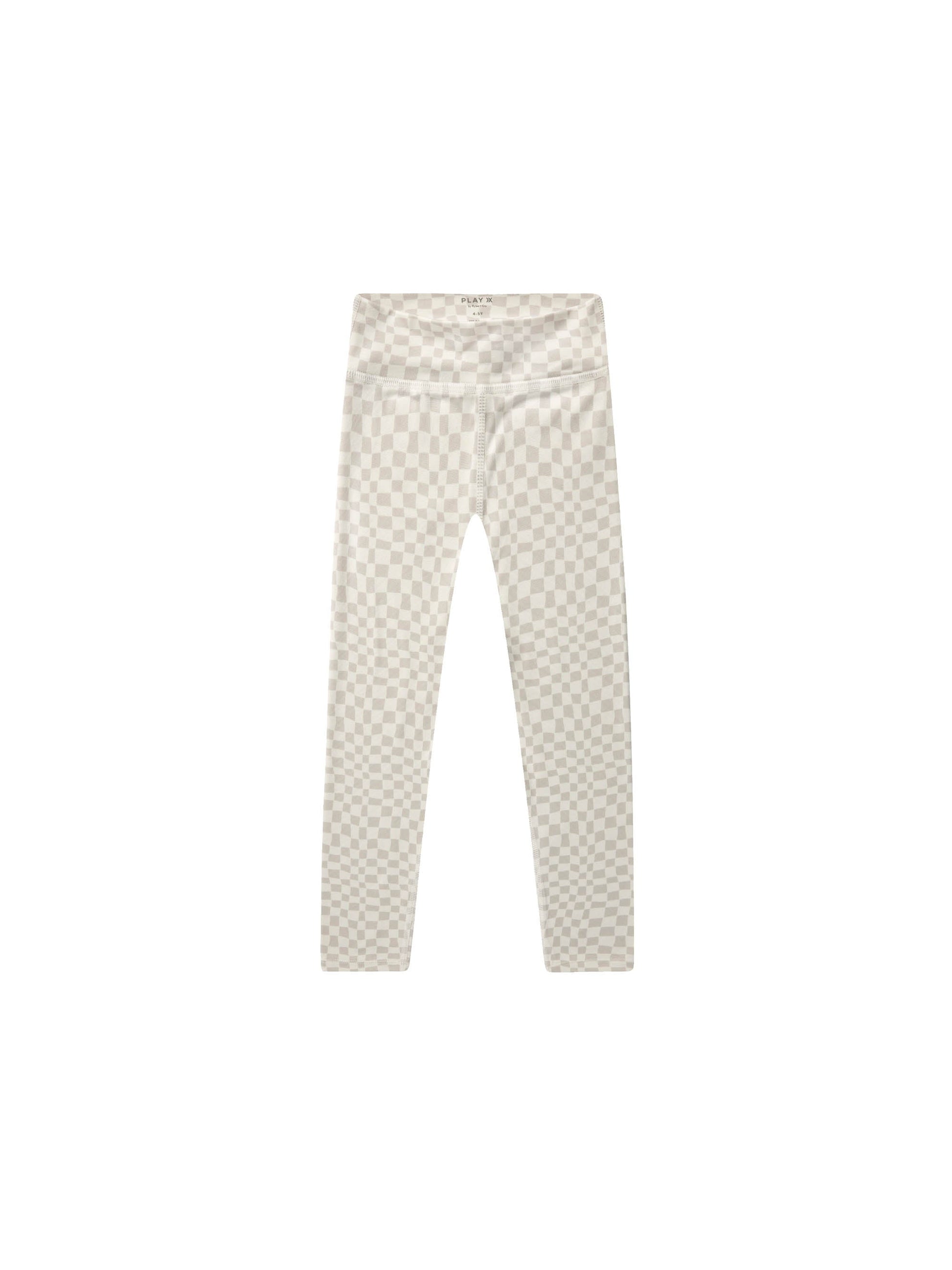 Basic Legging