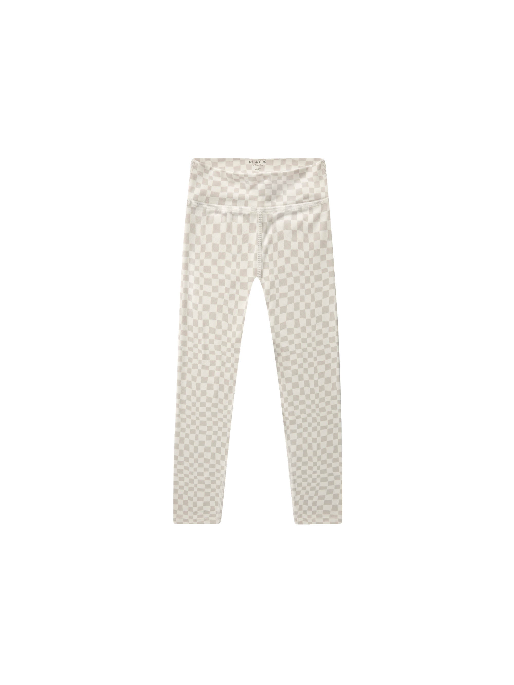 Basic Legging