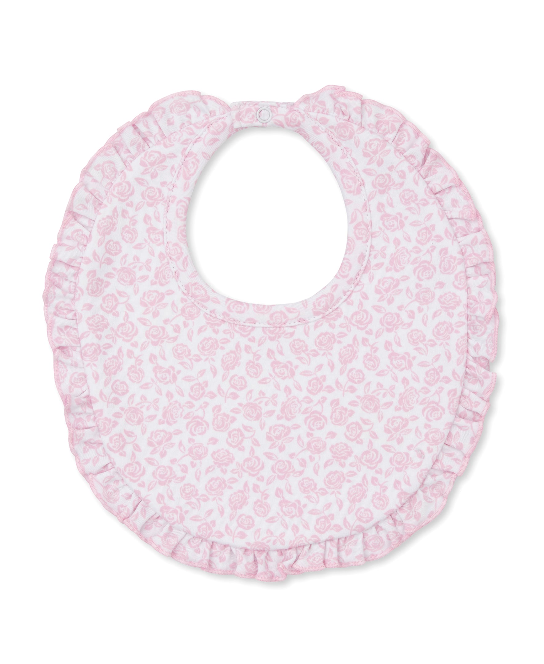 Angel Dear Ruffle Sunsuit Cute Hummingbirds