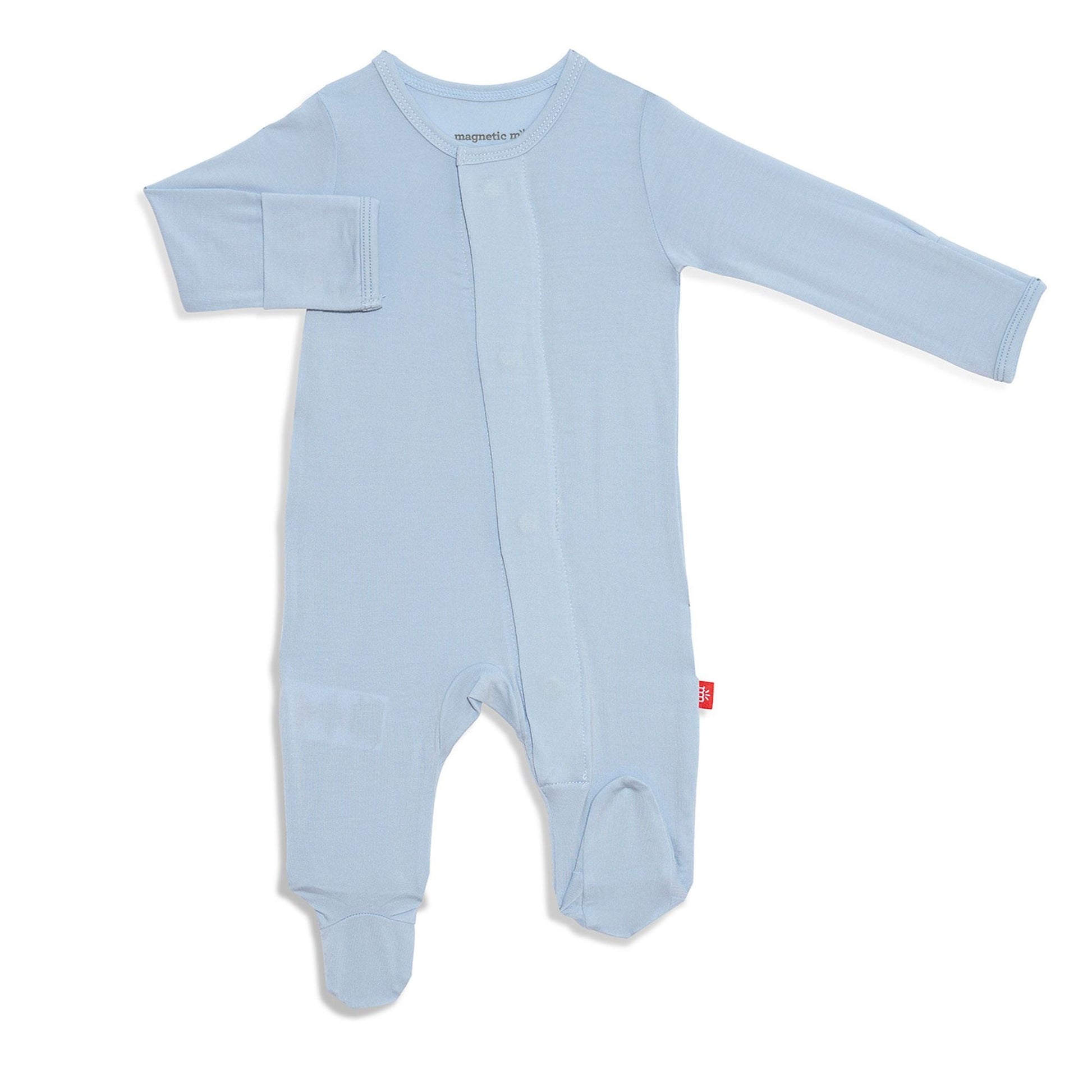 Angel Dear Ruffle Sunsuit Fruit Dream Popsicle