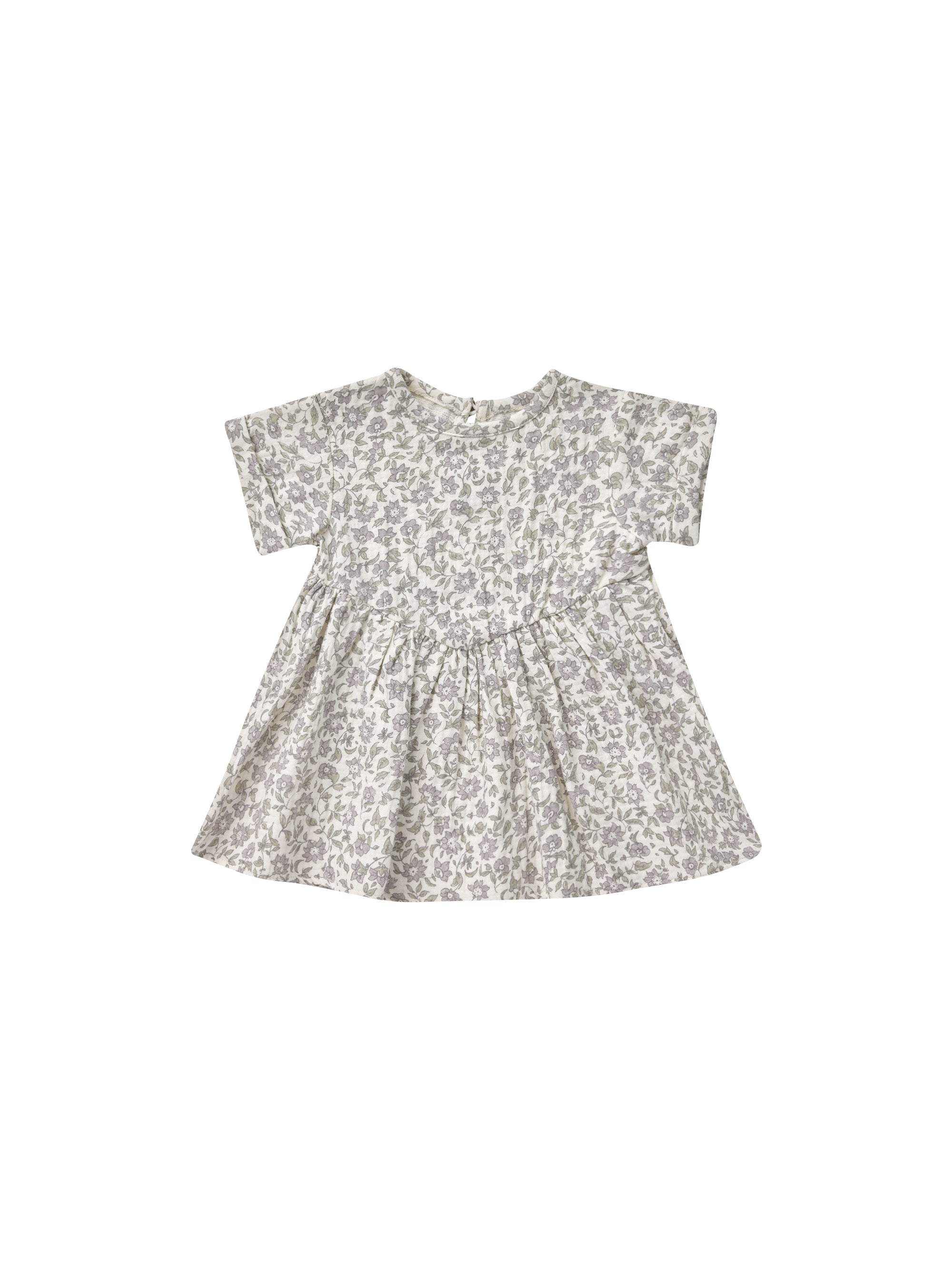 Brielle Dress